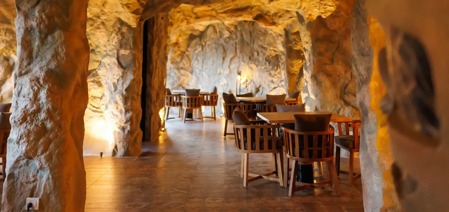 cave-club-2